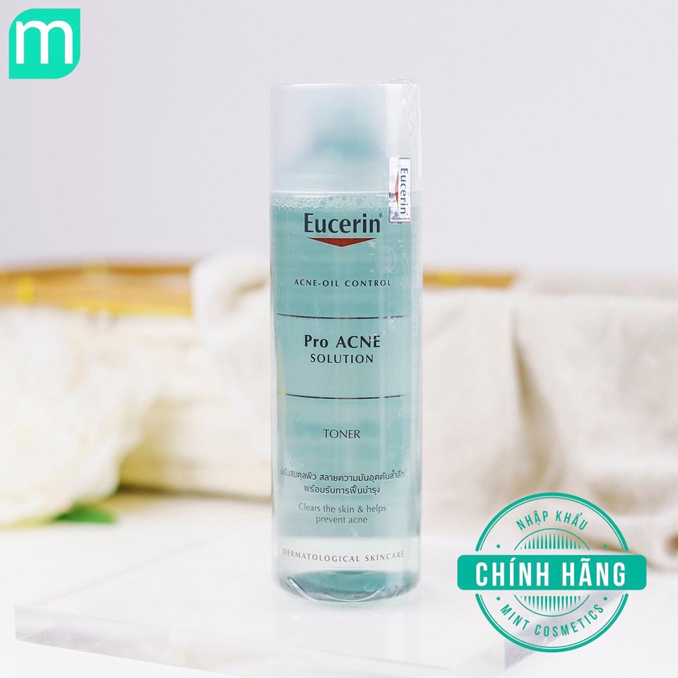 routine-tri-mun-an-trong-7-buoc