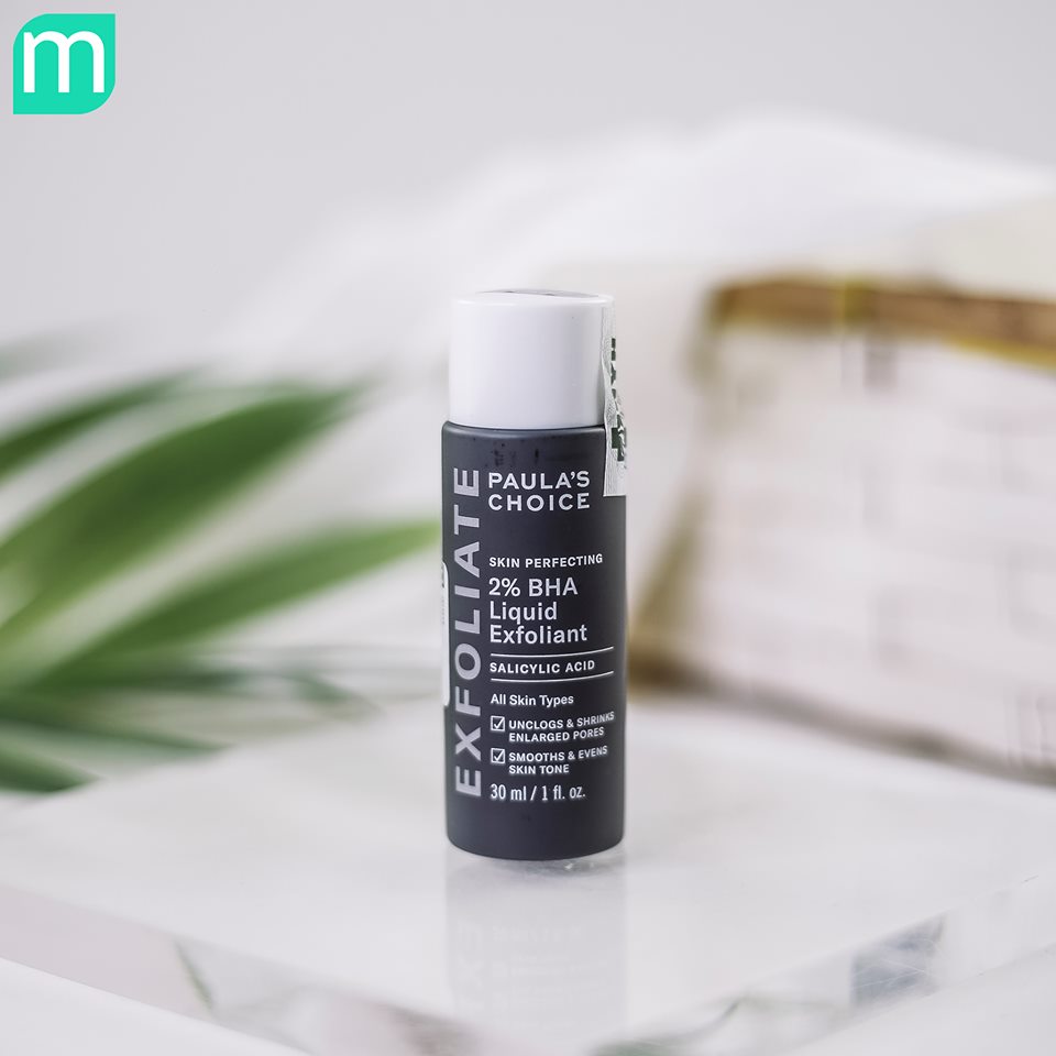 routine-tri-mun-an-trong-7-buoc