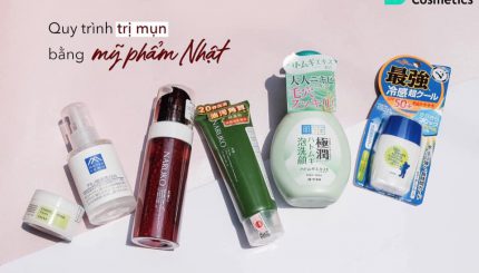 routine-tri-mun-bang-my-pham-nhat-han