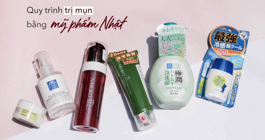 routine-tri-mun-bang-my-pham-nhat-han