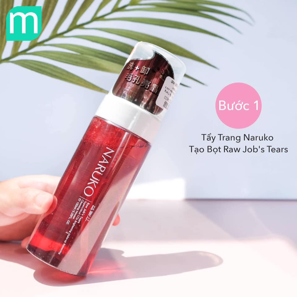 routine-tri-mun-bang-my-pham-nhat-han