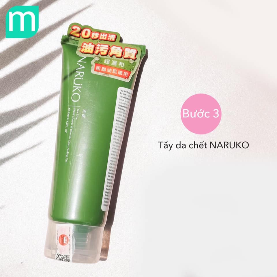 routine-tri-mun-bang-my-pham-nhat-han