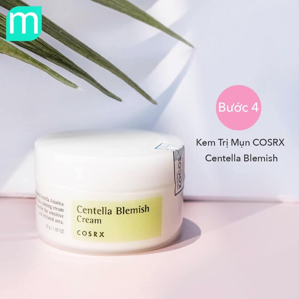 routine-tri-mun-bang-my-pham-nhat-han