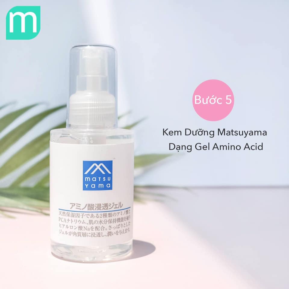 routine-tri-mun-bang-my-pham-nhat-han