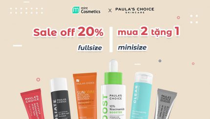 sale-off-paulas-choice-20-fullsize-mua-2-tang-1-mini
