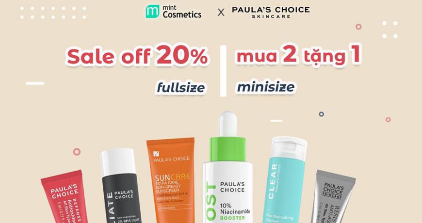 sale-off-paulas-choice-20-fullsize-mua-2-tang-1-mini