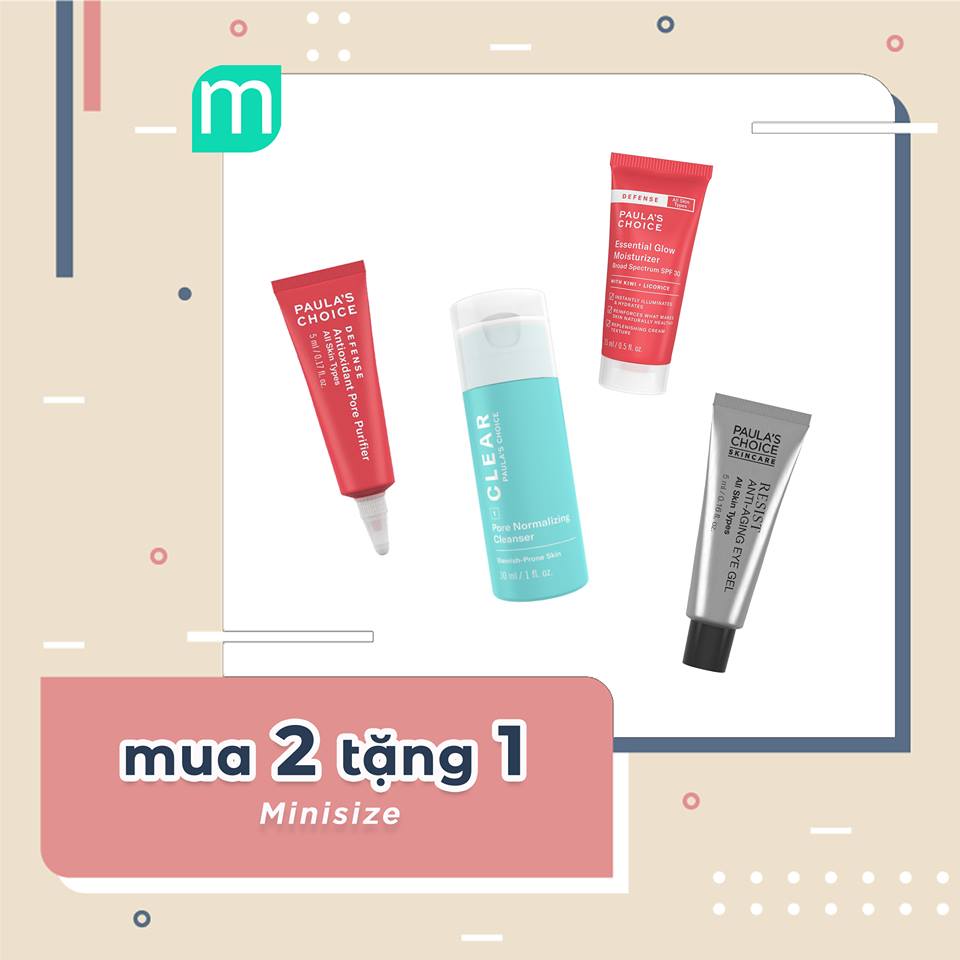 sale-off-paulas-choice-20-fullsize-mua-2-tang-1-mini