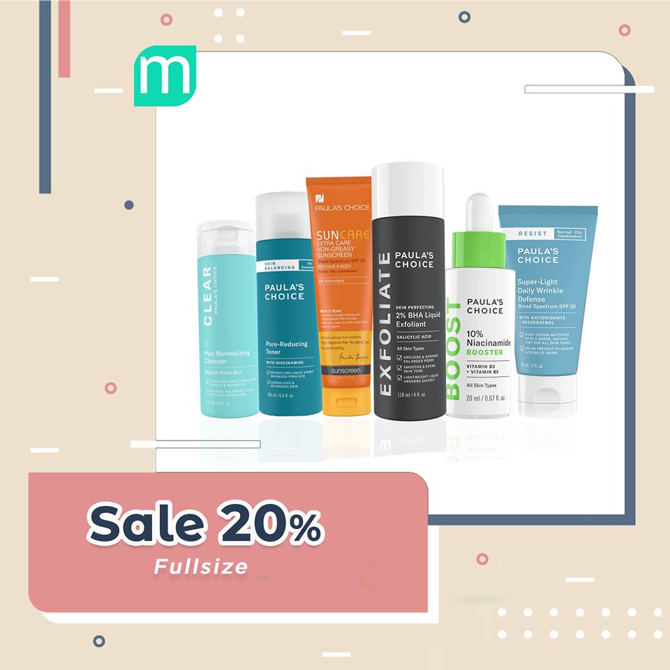 sale-off-paulas-choice-20-fullsize-mua-2-tang-1-mini