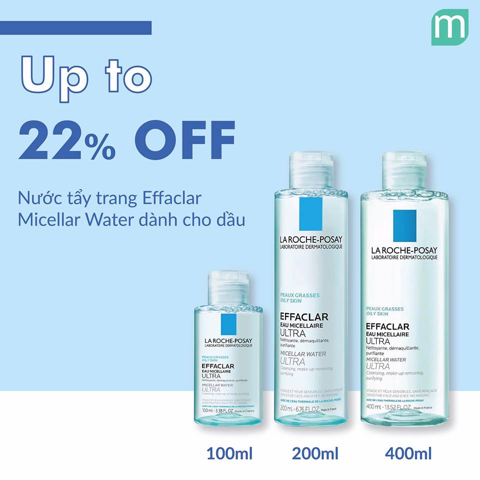 sale-shock-up-to-22%-tri-mun-tan-goc-cung-effaclar-laroche-posay