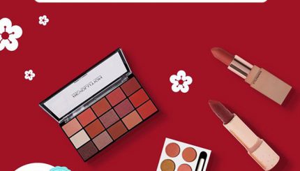 sale-up-to-17-cac-san-pham-make-up