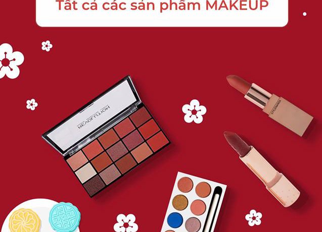 sale-up-to-17-cac-san-pham-make-up