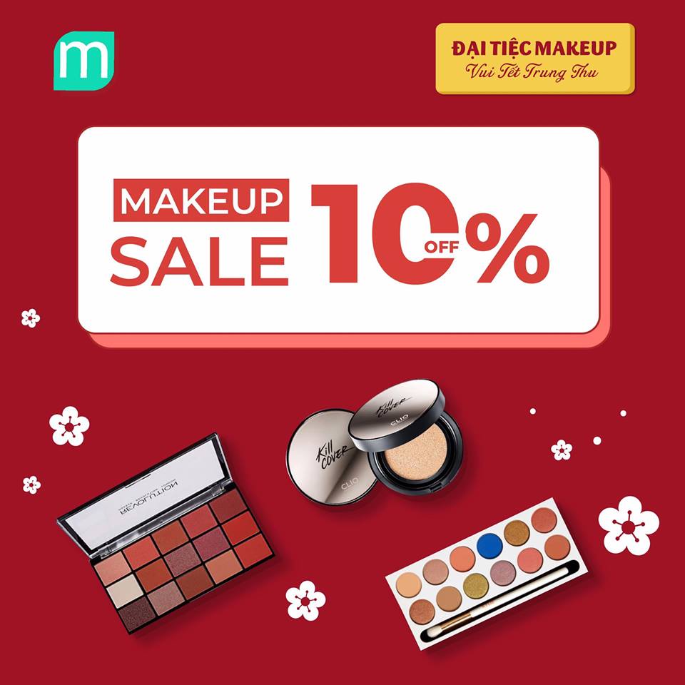 sale-up-to-17-cac-san-pham-make-up