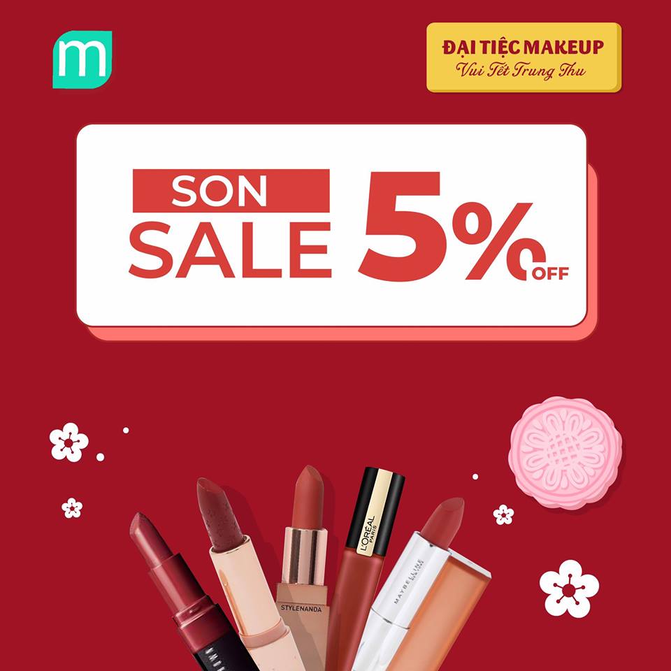 sale-up-to-17-cac-san-pham-make-up