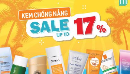 sale-up-to-17%-tat-ca-cac-dong-kem-chong-nang