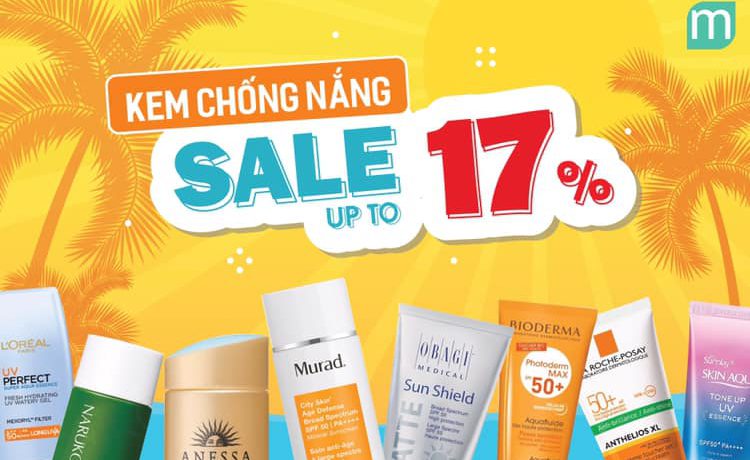 sale-up-to-17%-tat-ca-cac-dong-kem-chong-nang