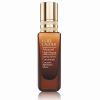 serum-estee-lauder-anr-intense-reset-concentrate