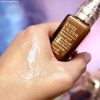 serum-estee-lauder-anr-intense-reset-concentrate