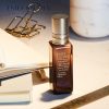 serum-estee-lauder-anr-intense-reset-concentrate