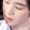 serum-estee-lauder-anr-intense-reset-concentrate