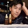 serum-estee-lauder-anr-intense-reset-concentrate