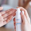serum-obagi-professional-c-peptide-complex1