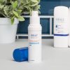 serum-obagi-professional-c-peptide-complex1
