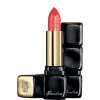 son-guerlain-kiss-kiss-matte-344-sexy-coral son-guerlain-kiss-kiss-matte-344-sexy-coral