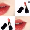 son-guerlain-kiss-kiss-matte-344-sexy-coral son-guerlain-kiss-kiss-matte-344-sexy-coral