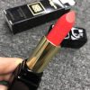 son-guerlain-kiss-kiss-matte-344-sexy-coral son-guerlain-kiss-kiss-matte-344-sexy-coral