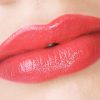 son-guerlain-kiss-kiss-matte-344-sexy-coral son-guerlain-kiss-kiss-matte-344-sexy-coral