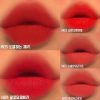 son-kem-black-rouge-lock-heart-tinth05