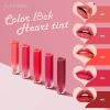 son-kem-black-rouge-lock-heart-tint2