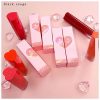 son-kem-black-rouge-lock-heart-tint2