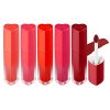 son-kem-black-rouge-lock-heart-tint2