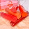 son-kem-black-rouge-lock-heart-tint2