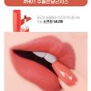 son-kem-black-rouge-lock-heart-tint2