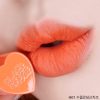 son-kem-black-rouge-lock-heart-tint2