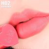 son-kem-black-rouge-lock-heart-tinth05