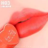 son-kem-black-rouge-lock-heart-tinth05