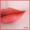 son-kem-black-rouge-lock-heart-tint2