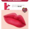 son-kem-black-rouge-lock-heart-tint2