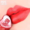 son-kem-black-rouge-lock-heart-tinth05