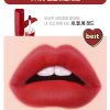 son-kem-black-rouge-lock-heart-tint2