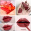 son-kem-black-rouge-lock-heart-tinth051