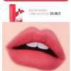son-kem-black-rouge-lock-heart-tinth051