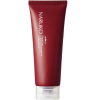 sua-rua-mat-naruko-raw-jobs-tears-foaming-wash.1 sua-rua-mat-naruko-raw-jobs-tears-foaming-wash.1