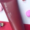 sua-rua-mat-naruko-raw-jobs-tears-foaming-wash.1 sua-rua-mat-naruko-raw-jobs-tears-foaming-wash.1