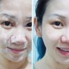 sua-rua-mat-naruko-raw-jobs-tears-foaming-wash.1 sua-rua-mat-naruko-raw-jobs-tears-foaming-wash.1