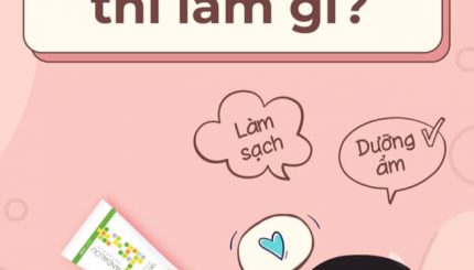 Tẩy Lông Xong Thì Làm Gì? tay-long-xong-thi-lam-gi