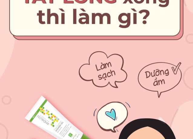 tay-long-xong-thi-lam-gi